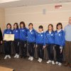 premiazioni fipt 2011 43